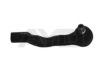 AYD 9103360 Tie Rod End